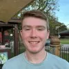 Gavin Engelbert