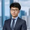 Chris Tao