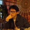 Jackson Sun