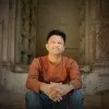 Sandip Khairnar