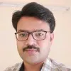 Mahammad Rafi