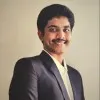 Pavan Siva Chekuri