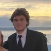 Ian Curley