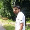 Bikash Chetry