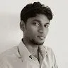 Krishna Kumar