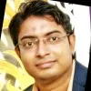 M Hasan