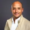 Rodrigo Carrasco