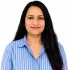 Suman Khatri