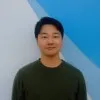 Yohei Oka