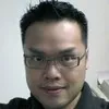 Eric Yau