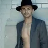Jordan Thompson