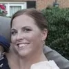 Stacy Cavanaugh