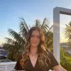 Jemma
