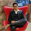 Ashish Kumar