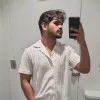 Mohd Athar Khan