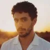 Omar Salman