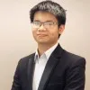 Thanh Doan