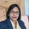 Santha Chenayah