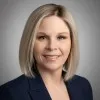 Brenda Curtis