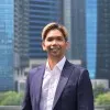 Kun Liang Chua
