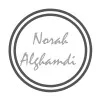 Norah Alghamdi
