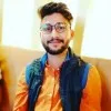 Saurabh Mishra