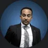 Tadesse Haile