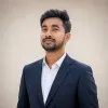 Ankit Singh