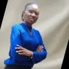 Joy Ukwuoma