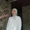 Lafia Ghita Pramesti