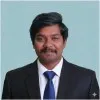 MALKIYA MANOHAR SINGH