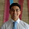 Isaac Villalobos