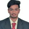 Hemanth