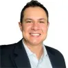 Leandro Devanil