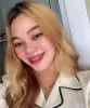 Rizalyn Mendoza