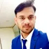 Anand Suryawanshi