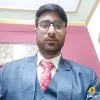 devendrakumar dhakad