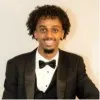 Mohamed Abdulrahim