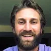 Matthew Michalski