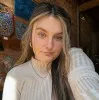 Grace Mergen