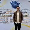 Sankhanav Dowarah