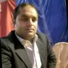 Muhammad Akram