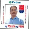 Nitin Waghmode