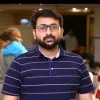 Saleh Raza