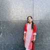 Bhagya sri Sri