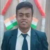 Sujan Saha