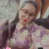 Riya Goyal