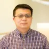 Yongxi Li