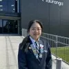 Emilia Yip