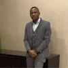 Joseph Iyioku